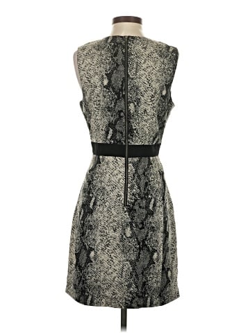 W118 by Walter Baker Cocktail Dress (view 2)