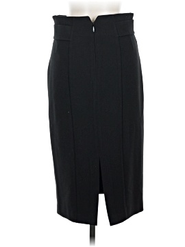 Combinaison (jumpsuit) Noire New York & Co Collection Eva Mendes Melissa - Taille Plus 22, Neuf Avec étiquettes