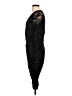 Assorted Brands Black Cocktail Dress Size L - photo 5