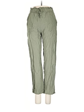 Shasa Cargo Pants (view 1)