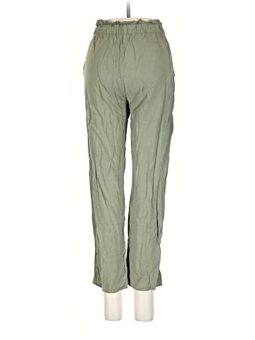 Shasa Cargo Pants (view 2)
