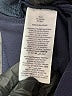 Boden 100% Polyester Solid Blue Dress Pants Size 12R - photo 7
