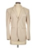 Assorted Brands Ivory Blazer Size XS - photo 1