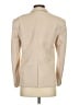 Assorted Brands Ivory Blazer Size XS - photo 2