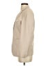 Assorted Brands Ivory Blazer Size XS - photo 5