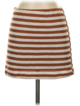 Missguided Casual Skirt