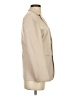 Assorted Brands Ivory Blazer Size XS - photo 4