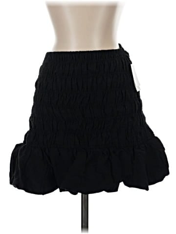 Leith Casual Skirt (view 1)