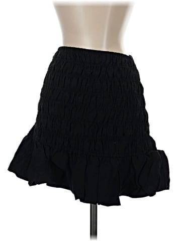 Leith Casual Skirt (view 2)