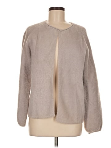 Max Studio Kimono (view 1)