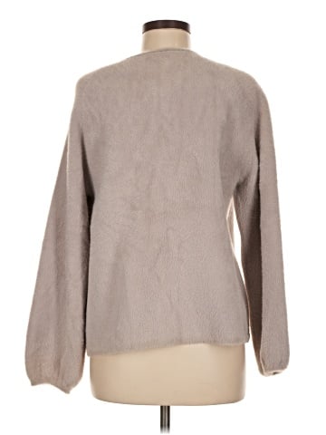 Max Studio Kimono (view 2)