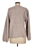 Max Studio Gray Kimono Size M - photo 2