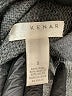 Kenar Gray Cardigan Size S - photo 7