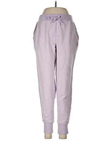 FILA Sweatpants (view 1)