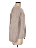 Max Studio Gray Kimono Size M - photo 4
