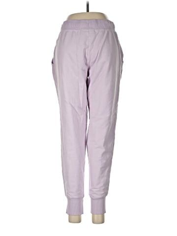 FILA Sweatpants (view 2)