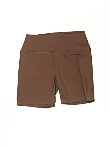 All Access Athletic Shorts (view 1)