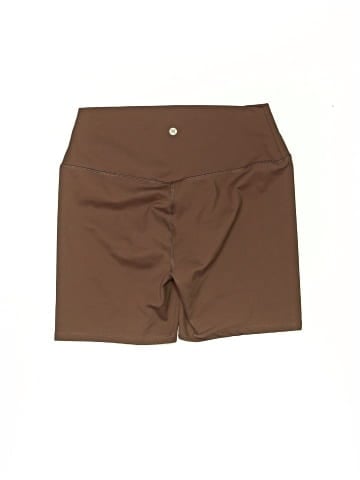 All Access Athletic Shorts (view 2)