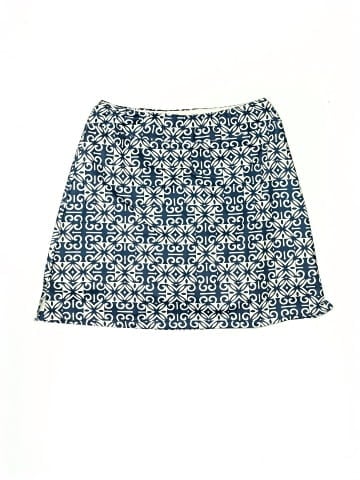 Assorted Brands Skort (view 1)