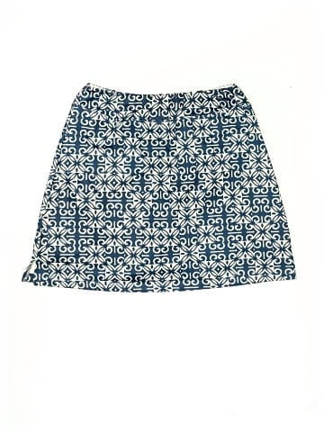Assorted Brands Skort (view 2)