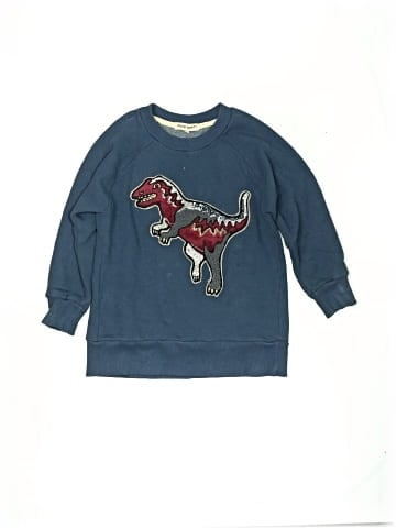 Assorted Brands Sweatshirt (view 1)