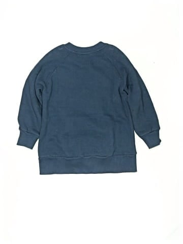 Assorted Brands Sweatshirt (view 2)