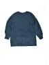 Assorted Brands Blue Sweatshirt Size 8 - photo 2