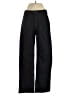 Unbranded Black Jeans Size XS - photo 1