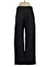 Unbranded Black Jeans Size XS - photo 2