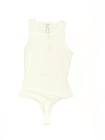 Ladaire Bodysuit (view 1)