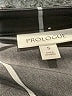 prologue Black Casual Dress Size S - photo 7