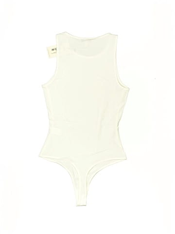 Ladaire Bodysuit (view 2)