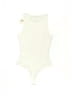 Ladaire Ivory Bodysuit Size XXS - photo 2