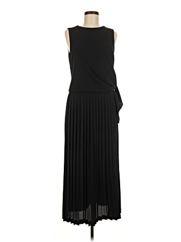 Marella Cocktail Dress (view 1)