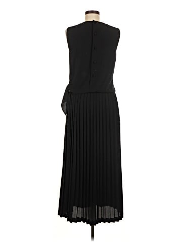 Marella Cocktail Dress (view 2)