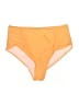 Unbranded Orange Swimsuit Bottoms Size XXL - photo 1