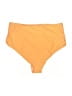 Unbranded Orange Swimsuit Bottoms Size XXL - photo 2