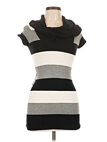 Love By Design Casual Dress (view 1)