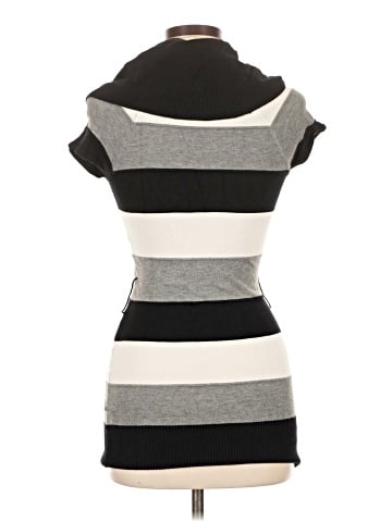Love By Design Casual Dress (view 2)