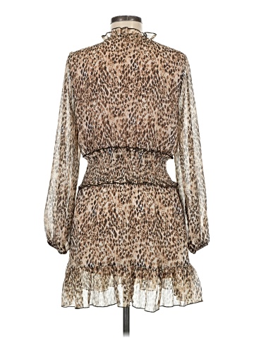 Zara Cocktail Dress (view 2)