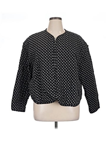 Old Navy Jacket (view 1)