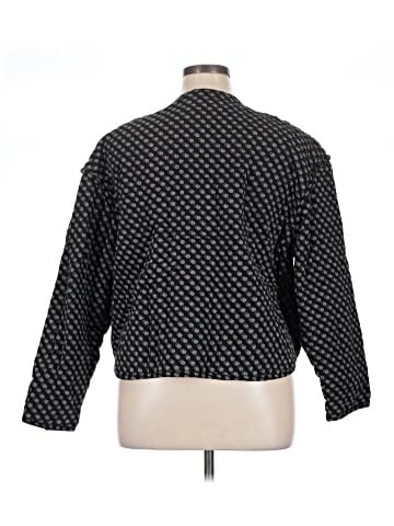Old Navy Jacket (view 2)