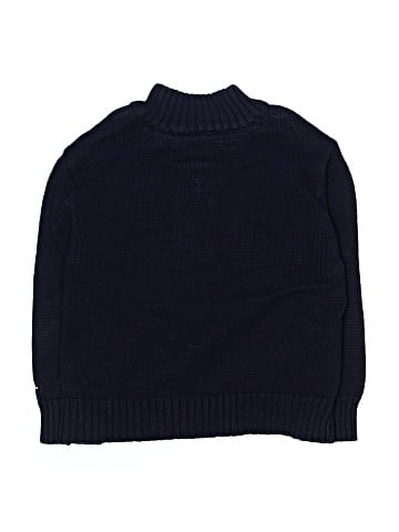 Tommy Hilfiger Pullover Sweater (view 2)