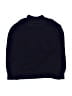 Tommy Hilfiger 100% Cotton Blue Pullover Sweater 12-18 MO / 18 MO - photo 2