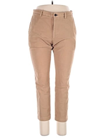 Theory Khakis (view 1)
