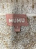 Show Me Your Mumu Animal Print Tan Pullover Sweater Size S - photo 7