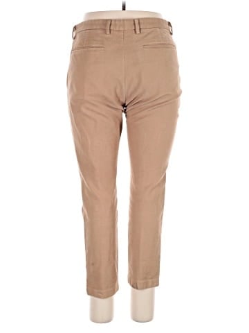 Theory Khakis (view 2)