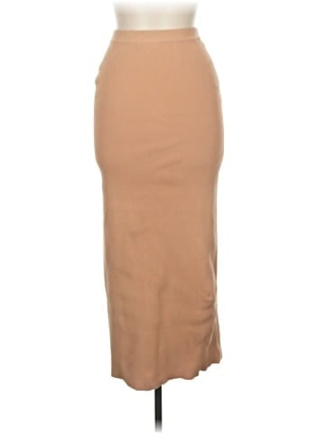 Intermix Casual Skirt (view 2)