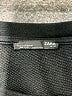 Zara W&B Collection Black Pullover Sweater Size S - photo 7