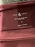 Lou & Grey Burgundy Active Pants Size S - photo 4